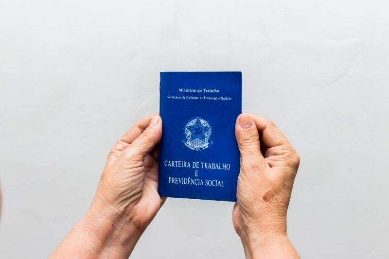 Outras informações podem ser obtidas pelo telefone da superintendência: (31) 3531-1268