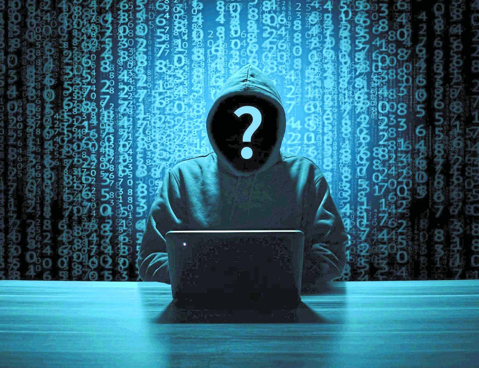 Pedófilos e golpistas se valem do anonimato na internet para abordarem as vítimas