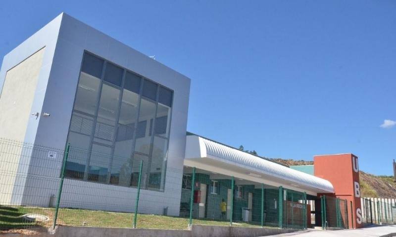 Plantão vai acontecer nas UBSs Angola, Alterosas, Guanabara e Teresópolis