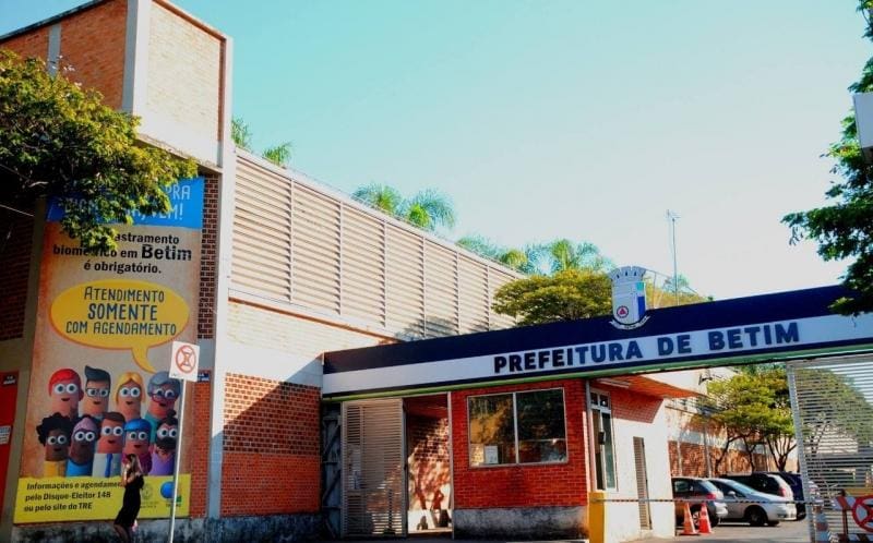 Os atendimentos retornam normalmente nesta quinta-feira (16)