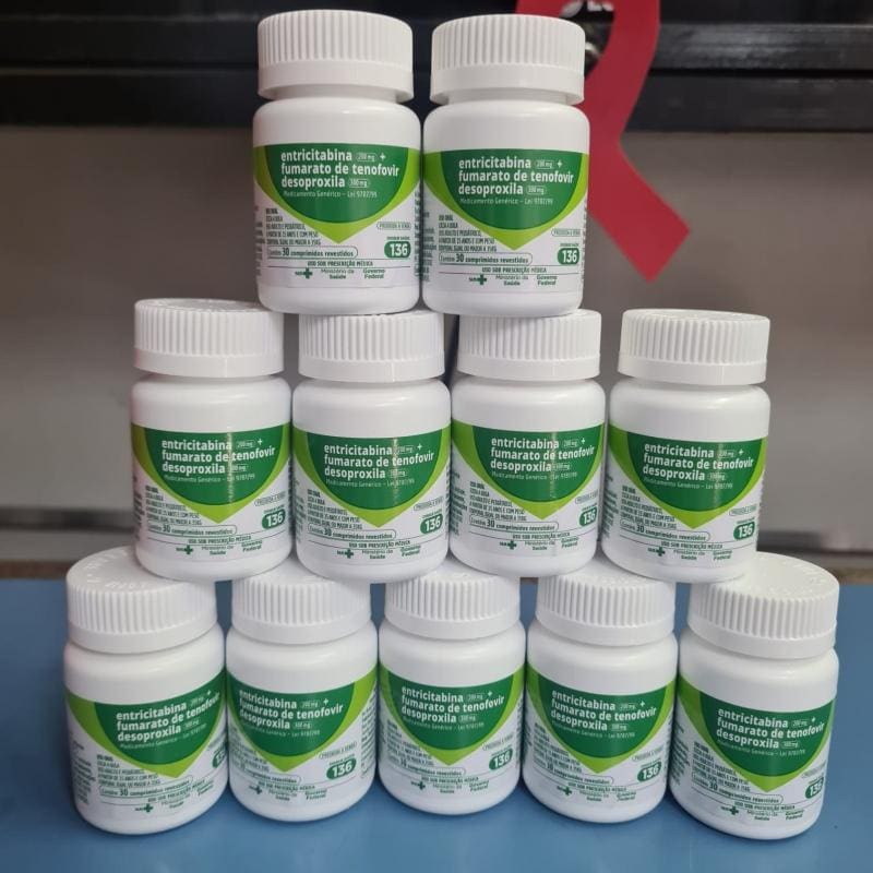 Tratamento só pode ser feito com acompanhamento médico e pacientes devem ser avaliados antes.