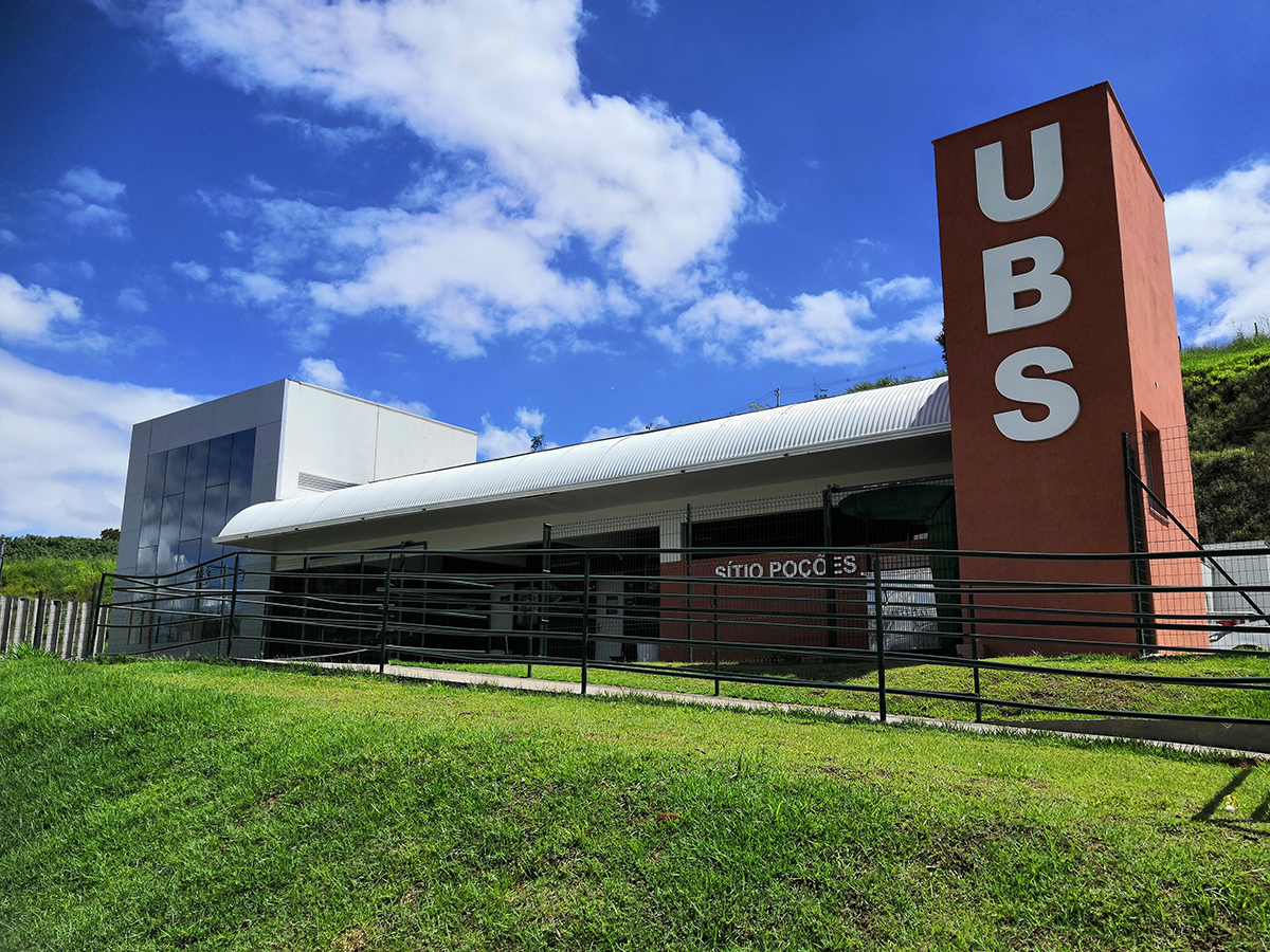 Convocados têm um prazo de 30 dias para tomar posse