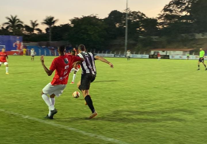 Algumas equipes conquistam a primeira vitória na competição