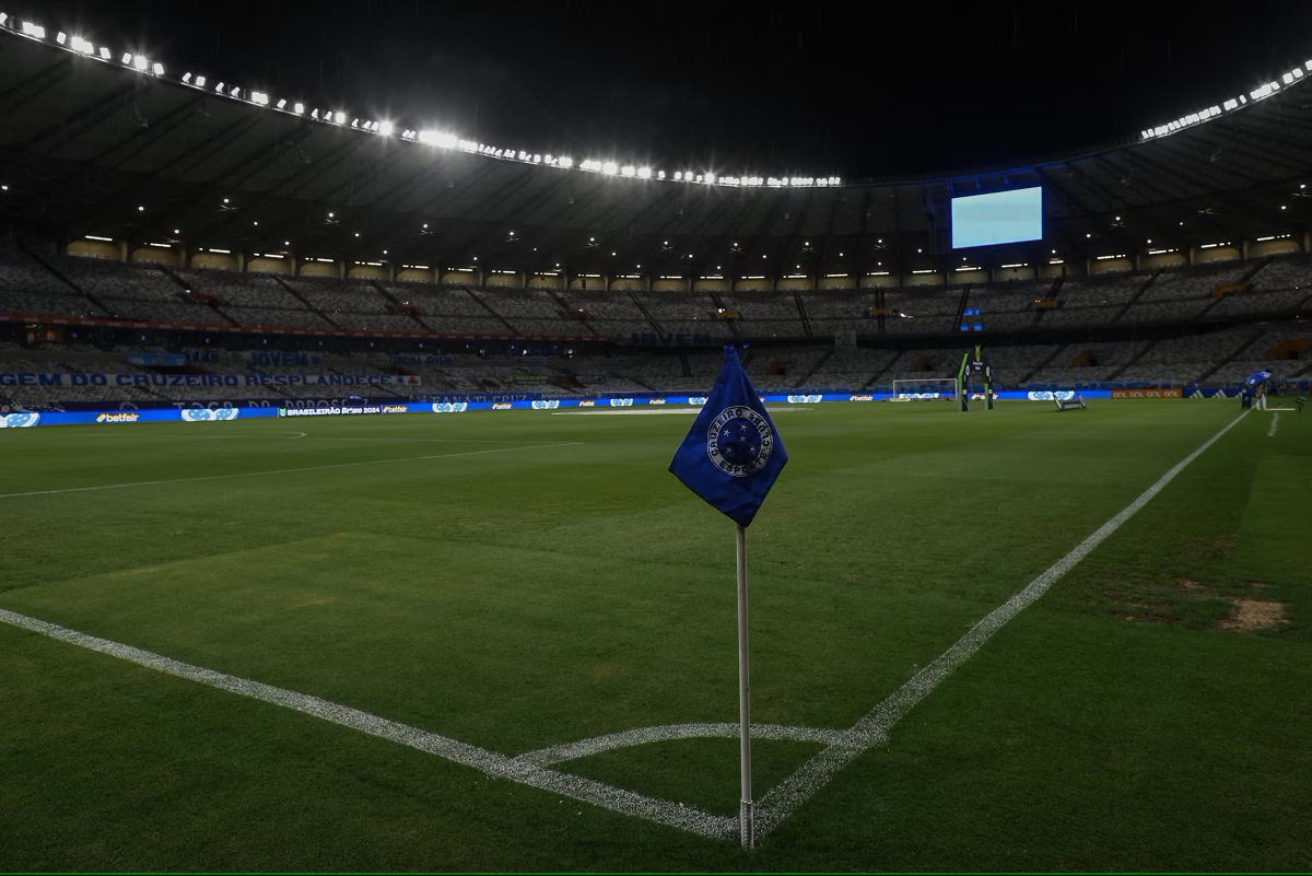 Time da Cidade está invicto na competição