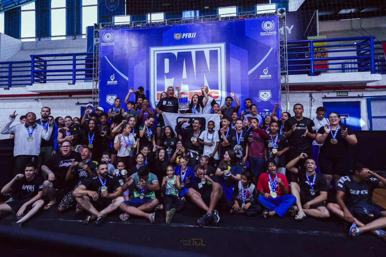 Equipe da cidade conquistou a liderança pela segunda vez consecutiva