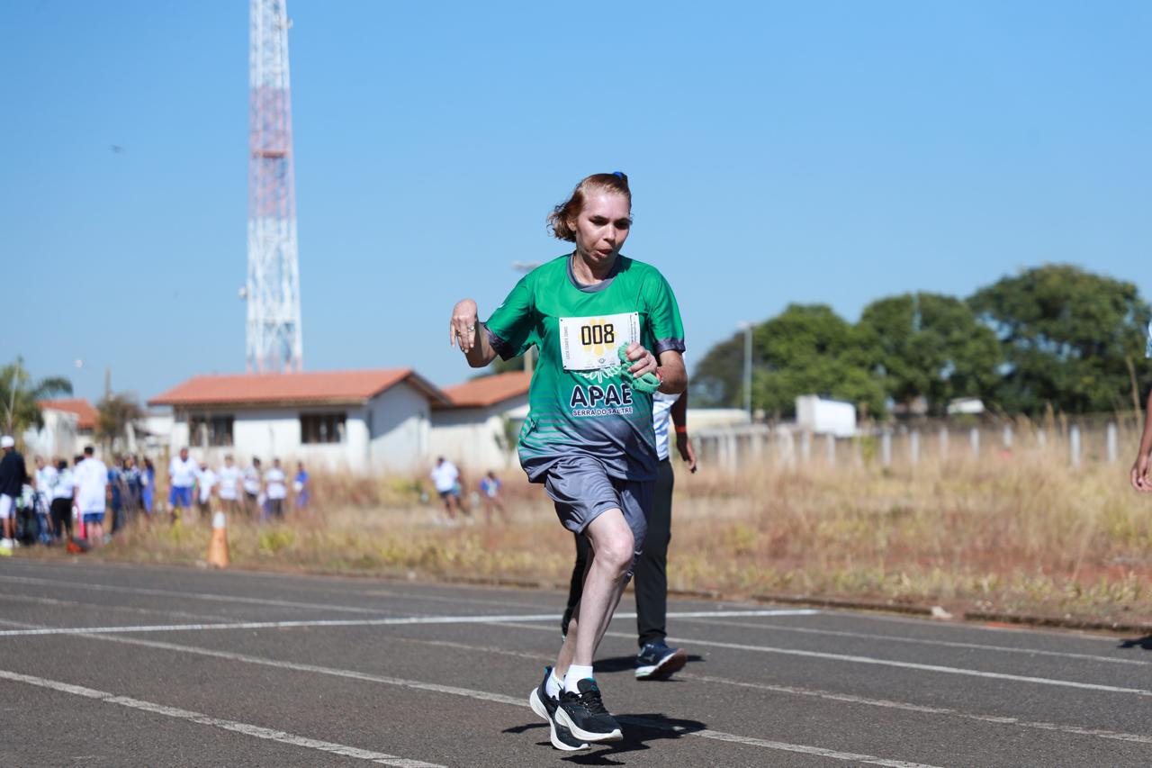 Três locais receberão os jogos da competição estadual