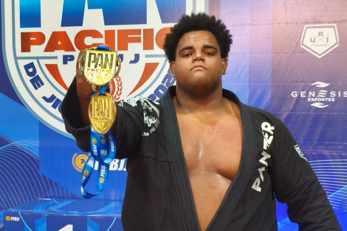 Evento esportivo será realizado no mês de janeiro, em Portugal