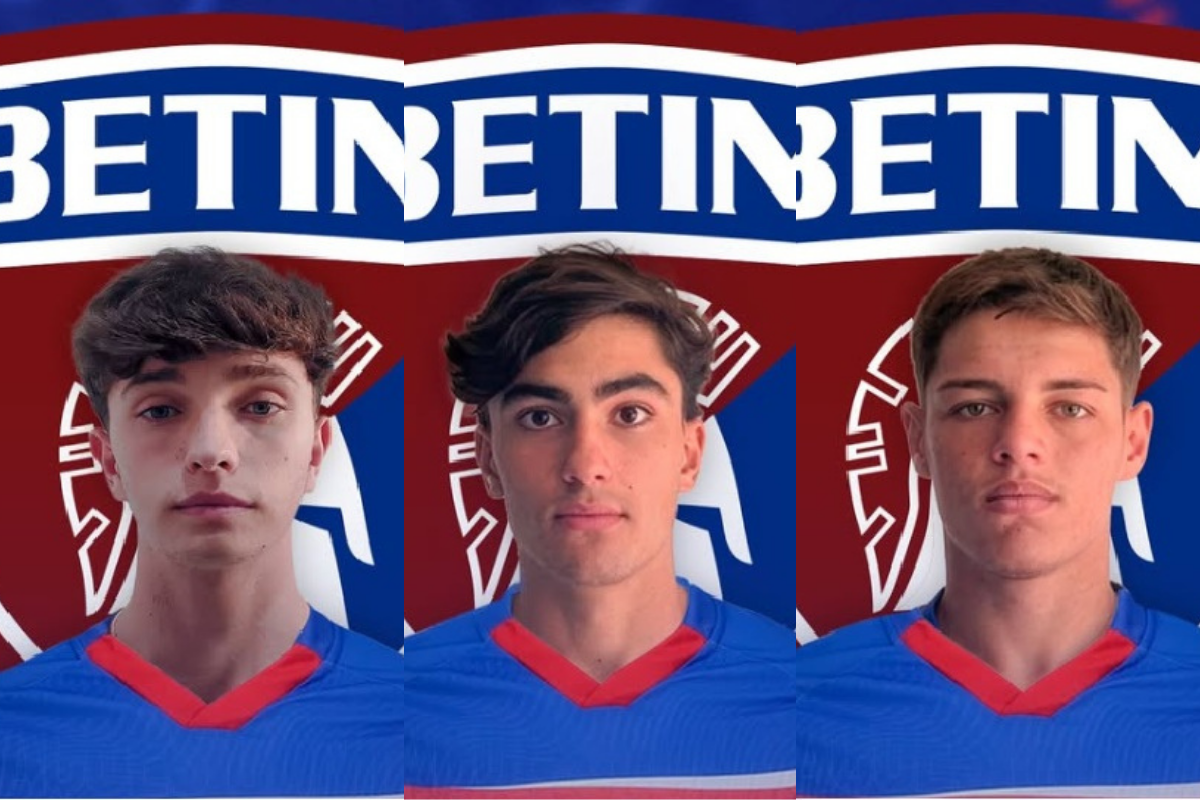 Time da Cidade deve divulgar outros nomes até o fim do ano