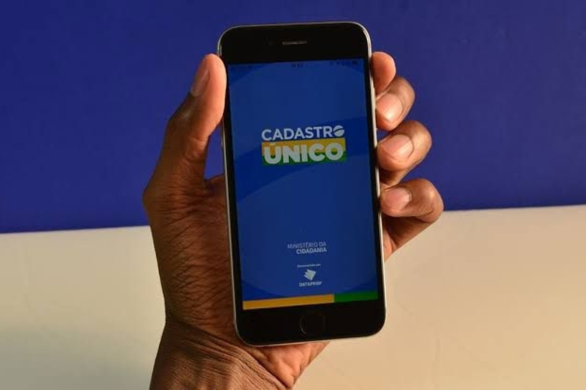 CadÚnico passará por mudanças no sistema