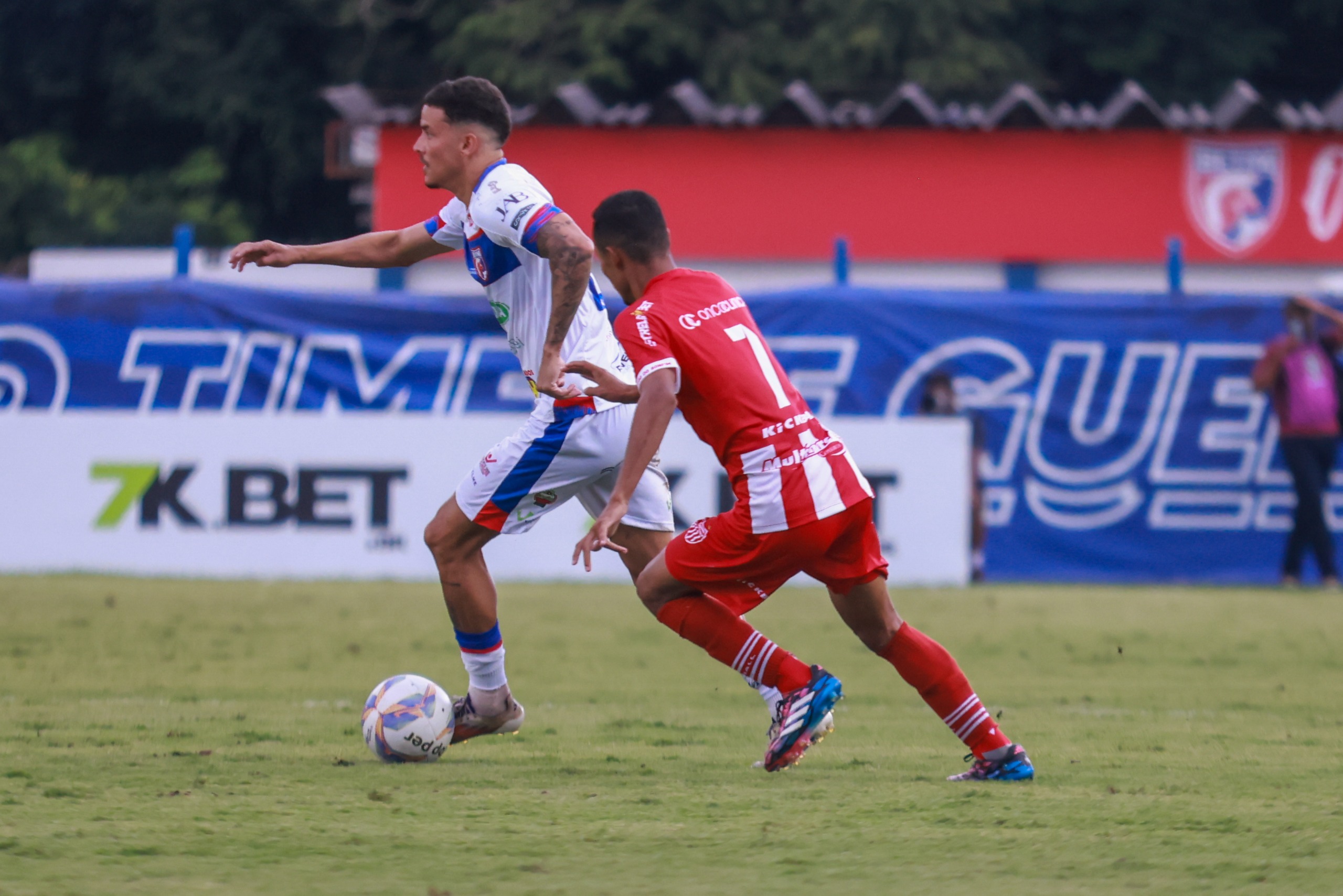 Betim somou mais pontos que América e Cruzeiro na primeira fase, mas ficou fora das semifinais do Mineiro