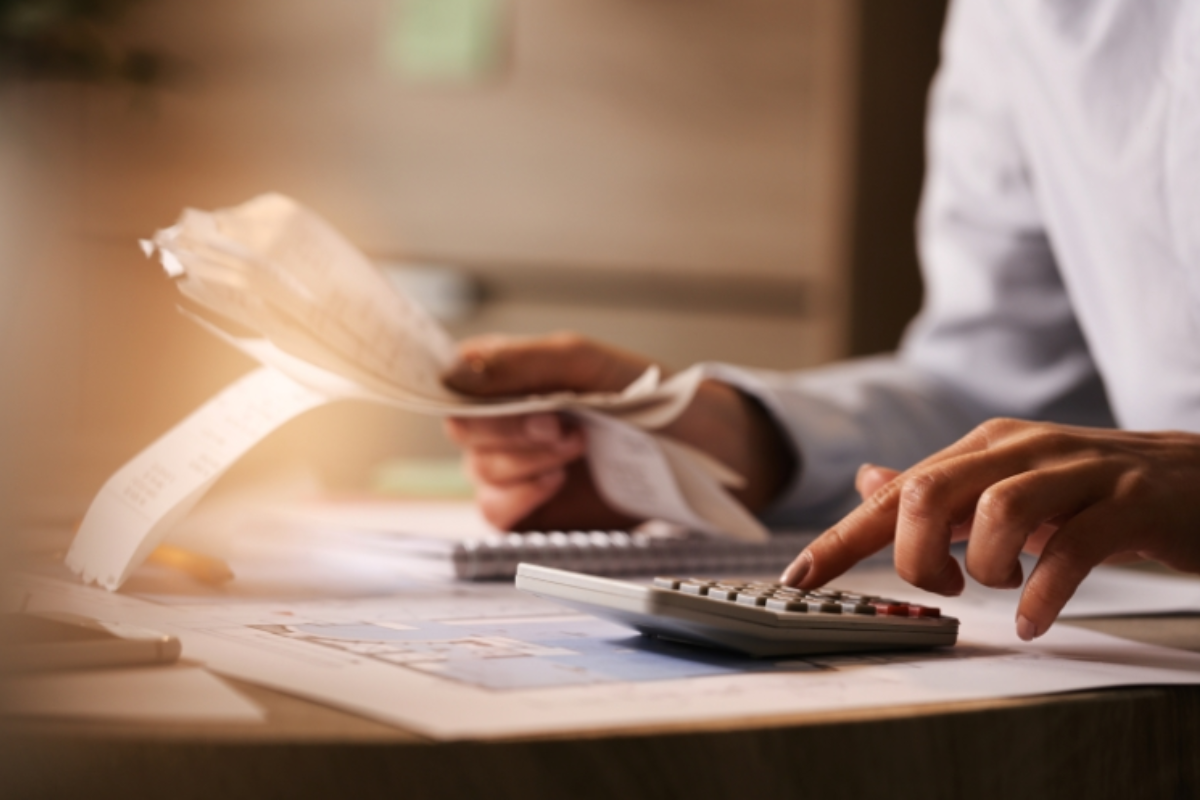 População poderá renegociar dívidas e obter orientações relacionadas ao direito do consumidor