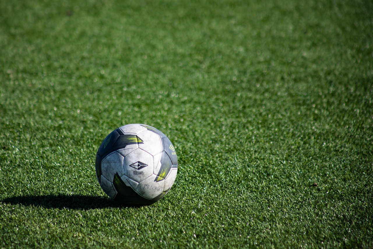 Os jogos serão disputados na Arena Bom Repouso e no Campo do Kennedy