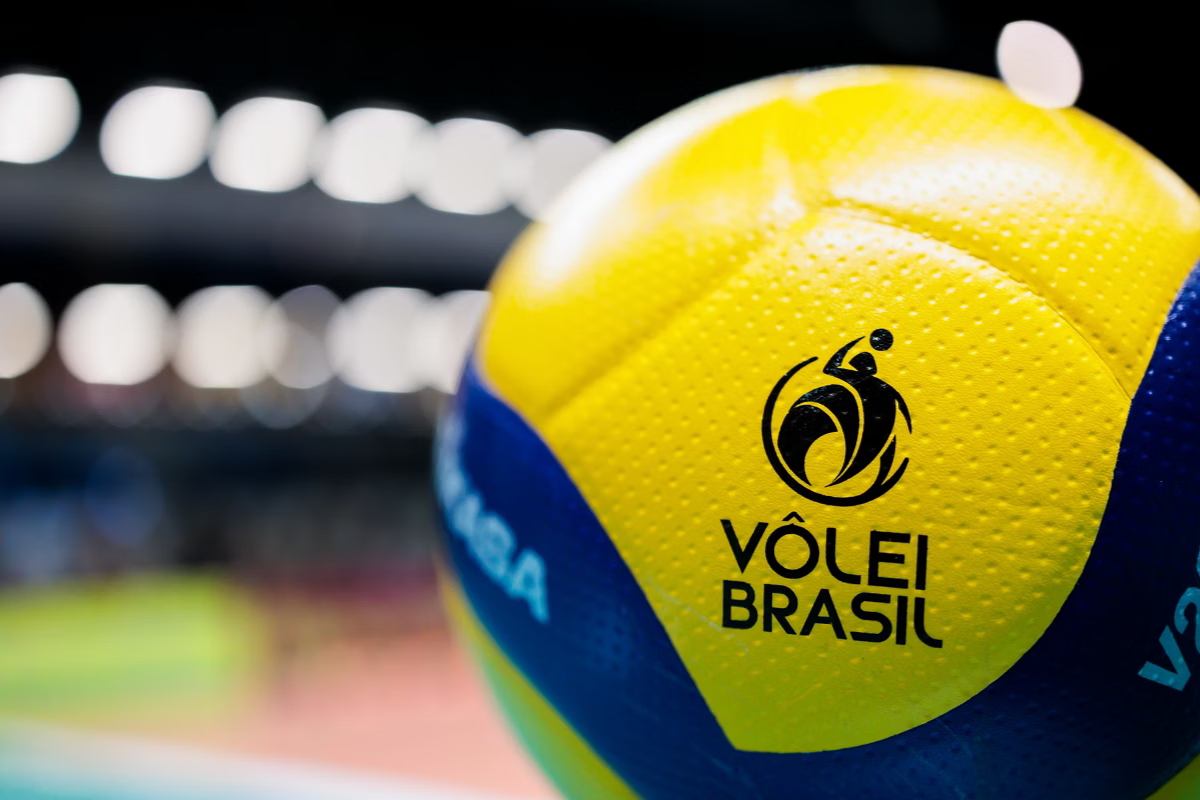 Os jogos serão transmitidos pelos canais de O TEMPO e O TEMPO Sports no YouTube