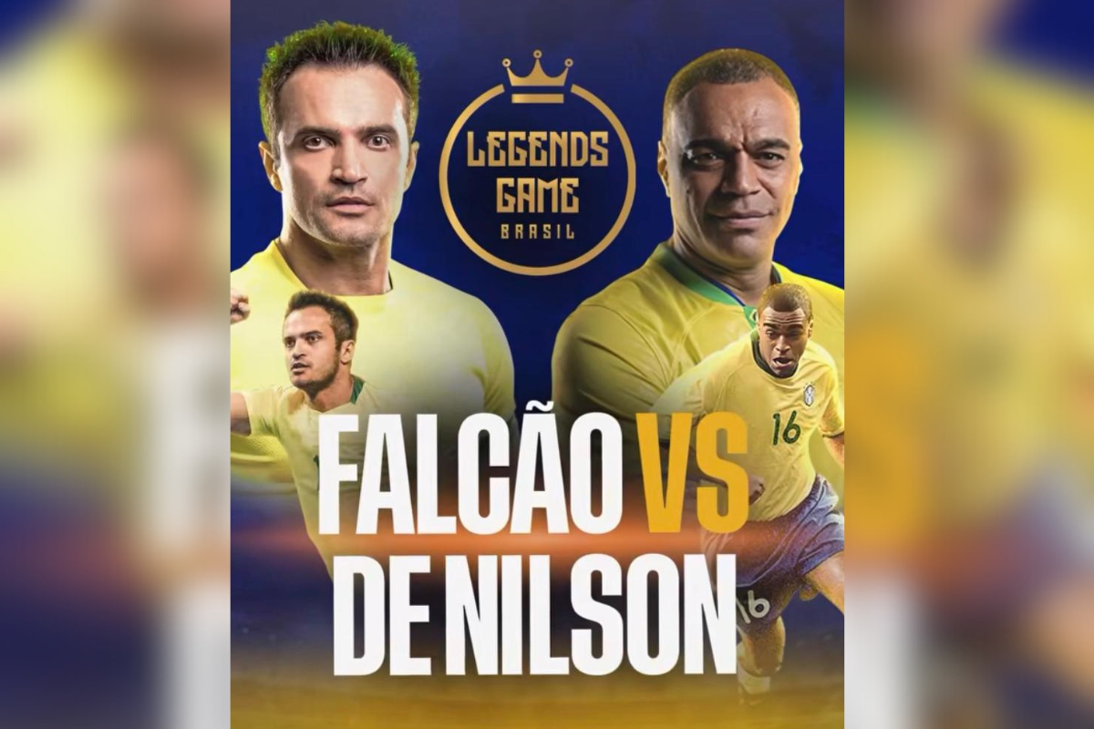 Evento festivo é considerado um dos principais do país