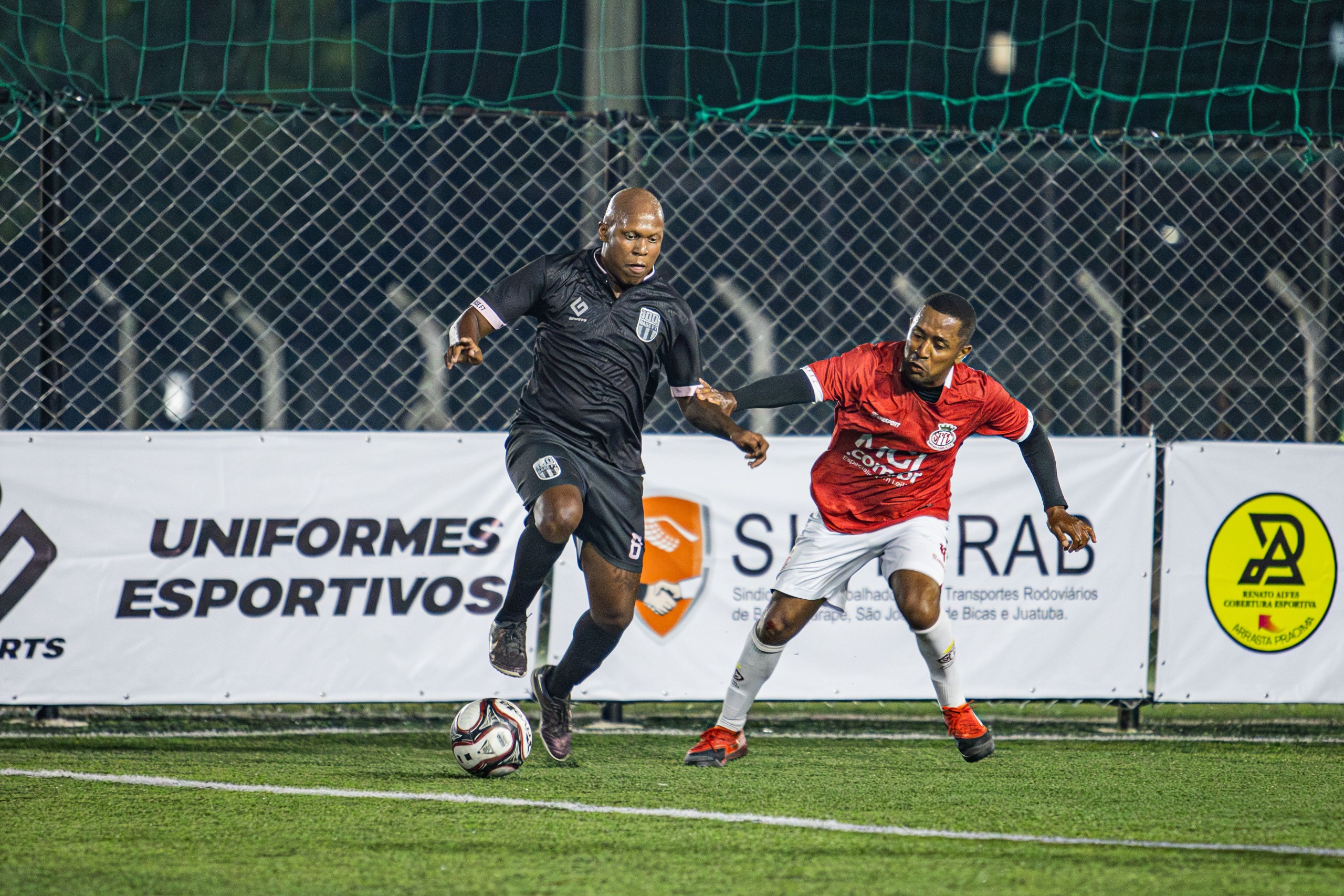 Equipes brigam por últimas vagas na próxima fase da competição