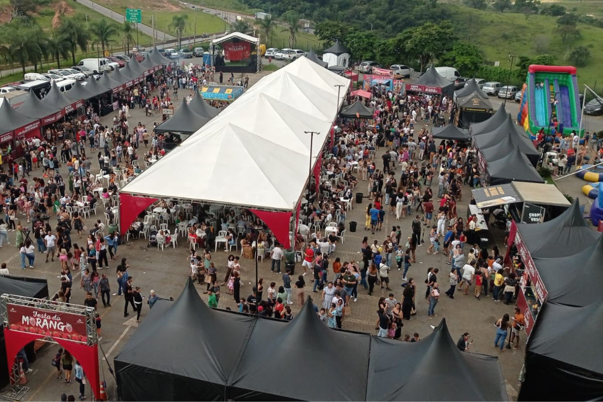 Experiência gastronômica promete unir o sabor marcante do morango à versatilidade do pudim, reunindo desde receitas clássicas até criações inovadoras e inusitadas da sobremesa