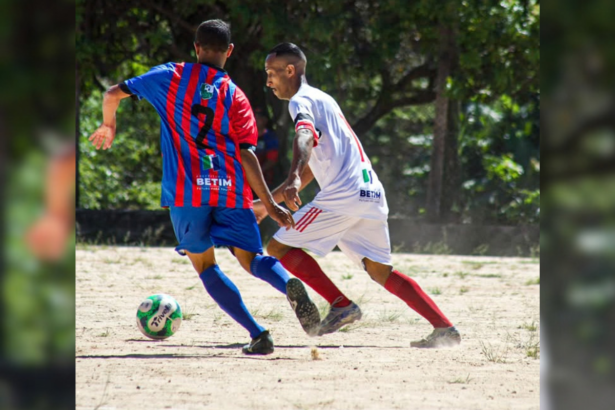 Nas quartas de final, o Independente eliminou a equipe do Paranaense
