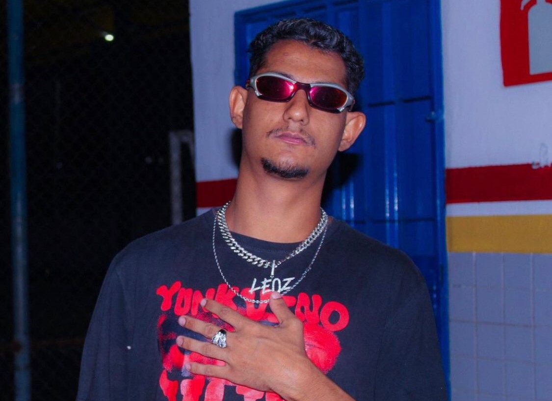 Leoz será velado nesta sexta-feira (11 de outubro), a partir das 13h30, no Cemitério Parque das Cachoeiras, em Betim