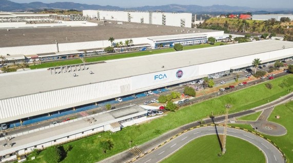 Selecionados começarão o programa em março de 2025