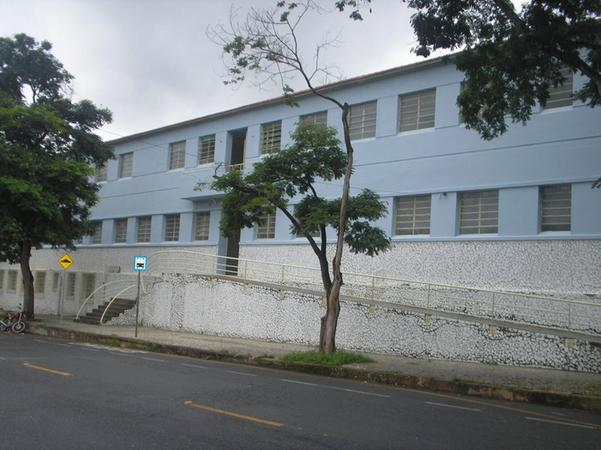 Médico generalista vai trabalhar na Colônia Santa Isabel, na região do Citrolândia, em Betim 
