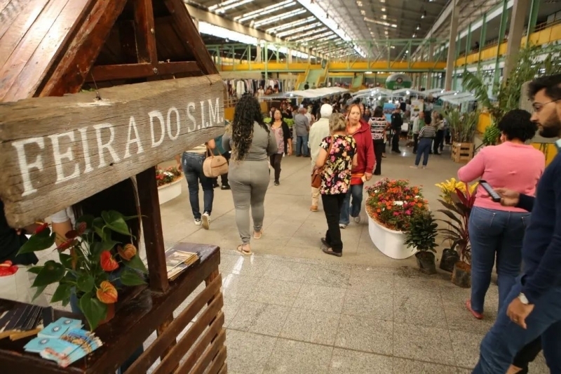 Prefeitura de Betim/Divulgação