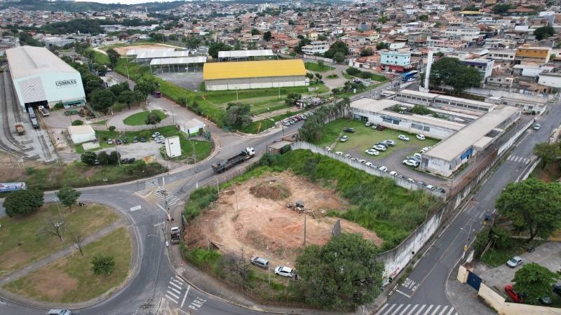 Nova UPA Teresópolis prestará atendimentos de saúde ininterruptos por meio de uma equipe assistencial multiprofissional