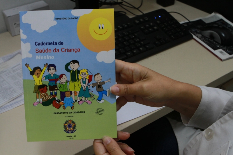 Dia D de mobilização será no sábado, 8 de junho, quando as Unidades Básicas de Saúde (UBSs) estarão abertas para a vacinação
