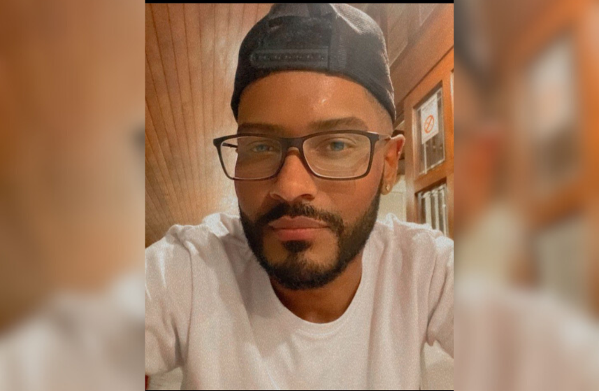 Rany era músico e professor de música; no momento do acidente, estava indo dar uma aula
