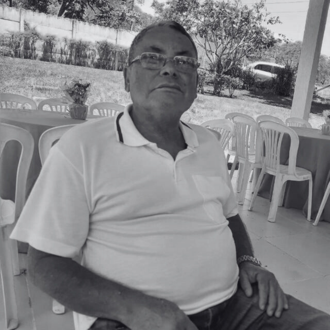 Toninho Guerreiro foi vereador pela primeira vez em 1988