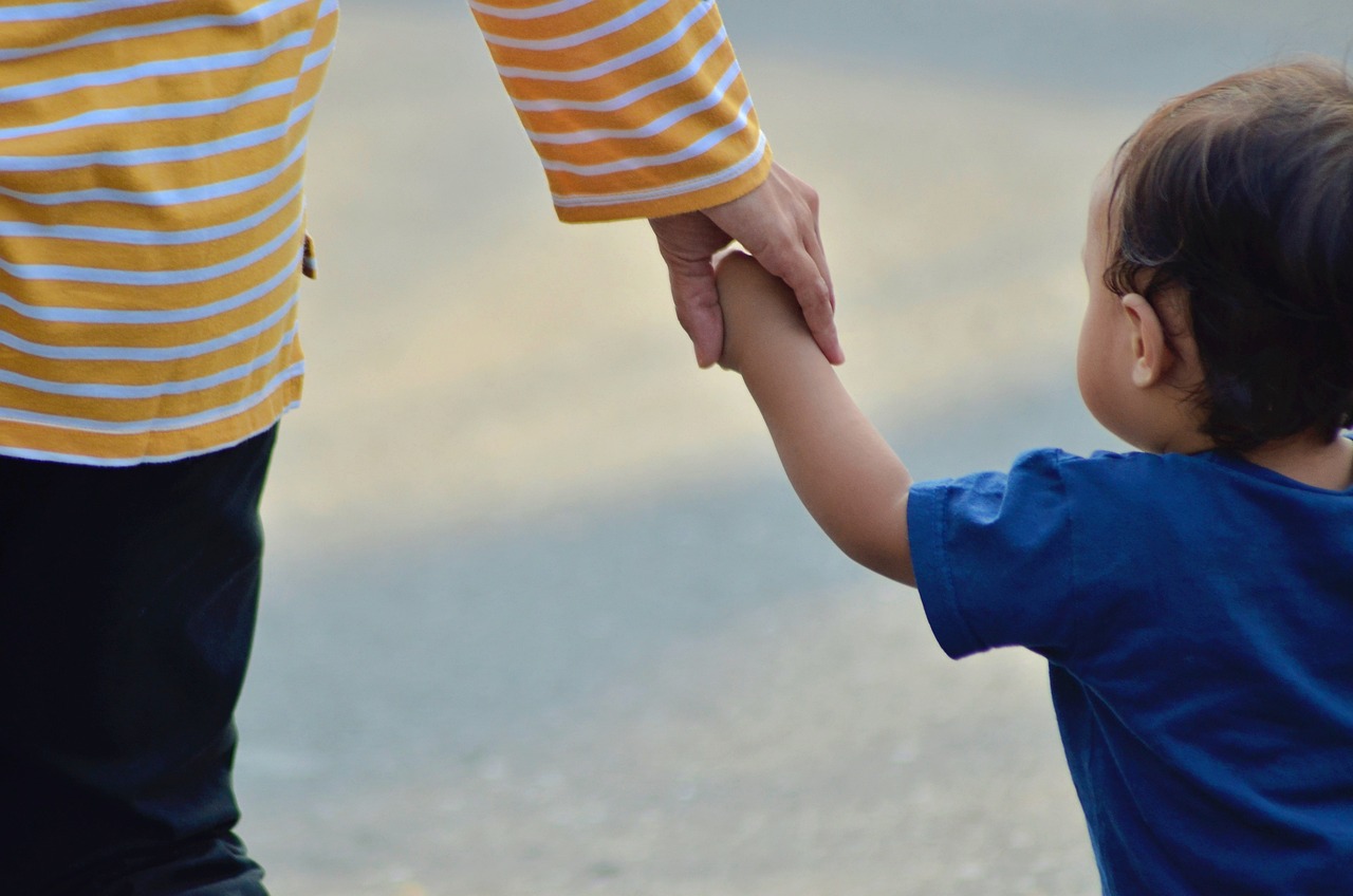 Especialistas vão abordar temas relacionados a comportamento infantil, autoestima na maternidade e como lidar com as emoções
