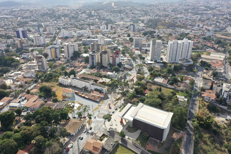 Material será recolhido das ruas e fiscalizado pela Guarda Municipal e por Agentes de Trânsito Municipais