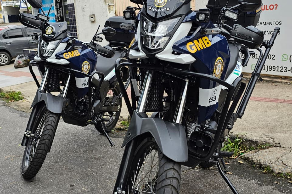 A Guarda Municipal foi acionada por um agente de Belo Horizonte que relatou ter sido abordado por um adolescente de 15 anos que vendia abacaxis na praça