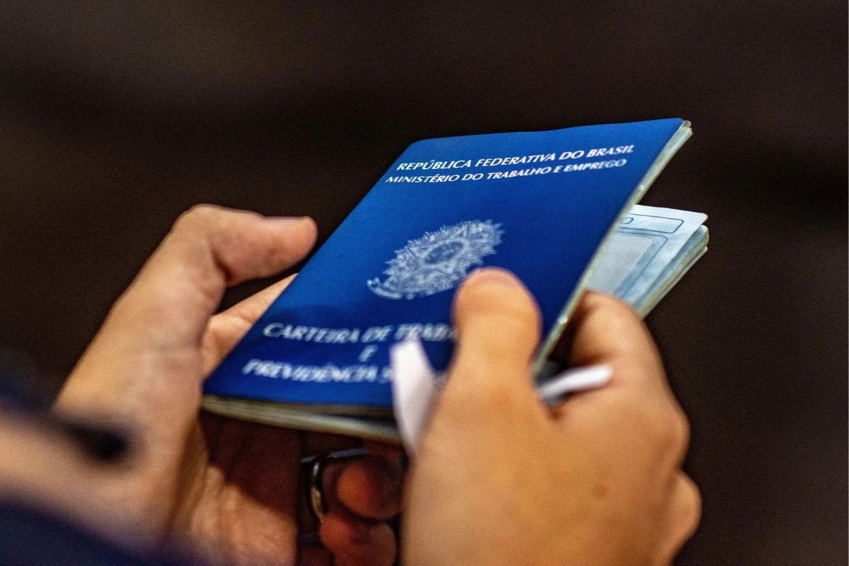 Informações podem ser obtidas pelo telefone (31) 3531-1268