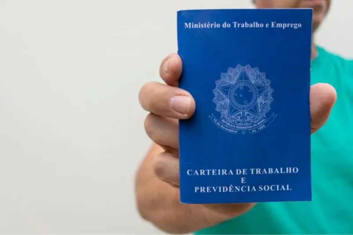 A Seter fica localizada na rua Tito Pedrosa, 55, no bairro Angola, em Betim