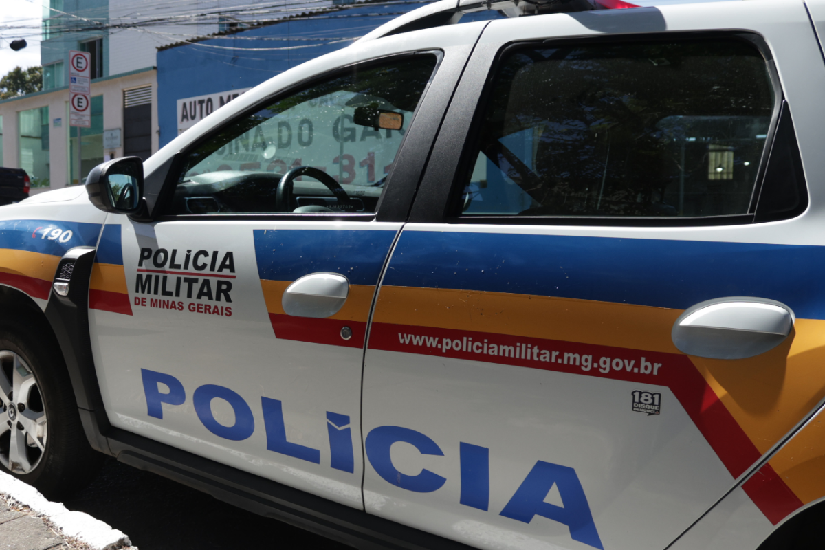 Um dos autores do sequestro confessou a ação criminosa em detalhes e foi reconhecido pela vítima