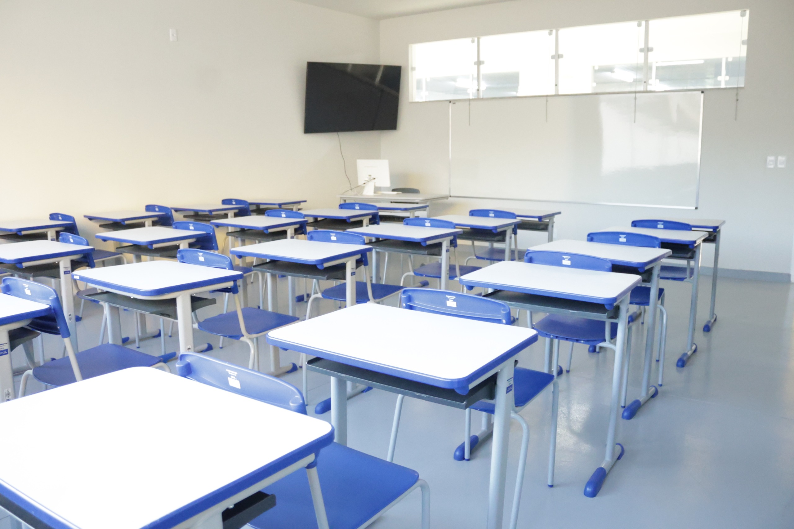 Gestores eleitos atuarão no período de 18 de dezembro de 2025 a 17 de dezembro de 2028