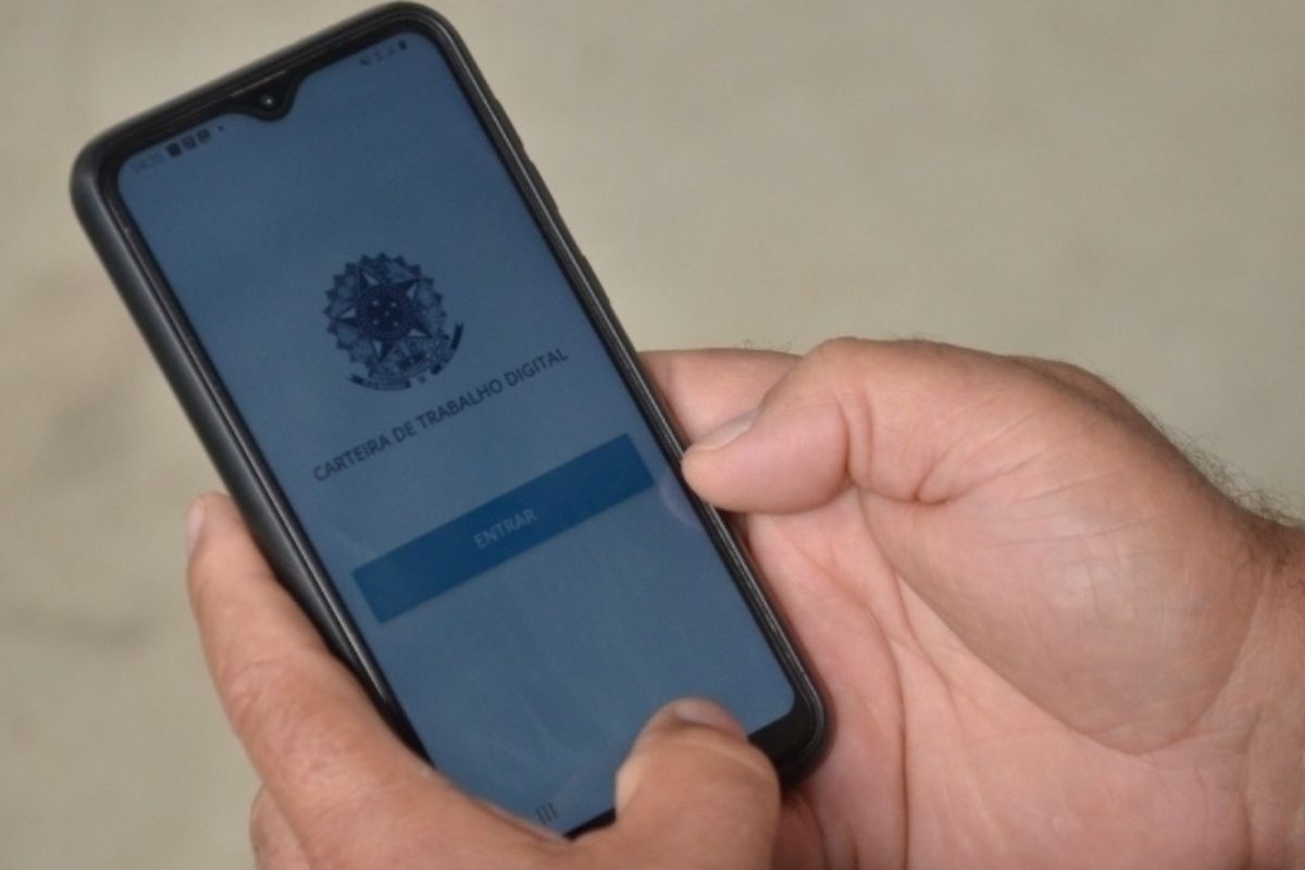 Mais informações pelo telefone (31) 3531-1268