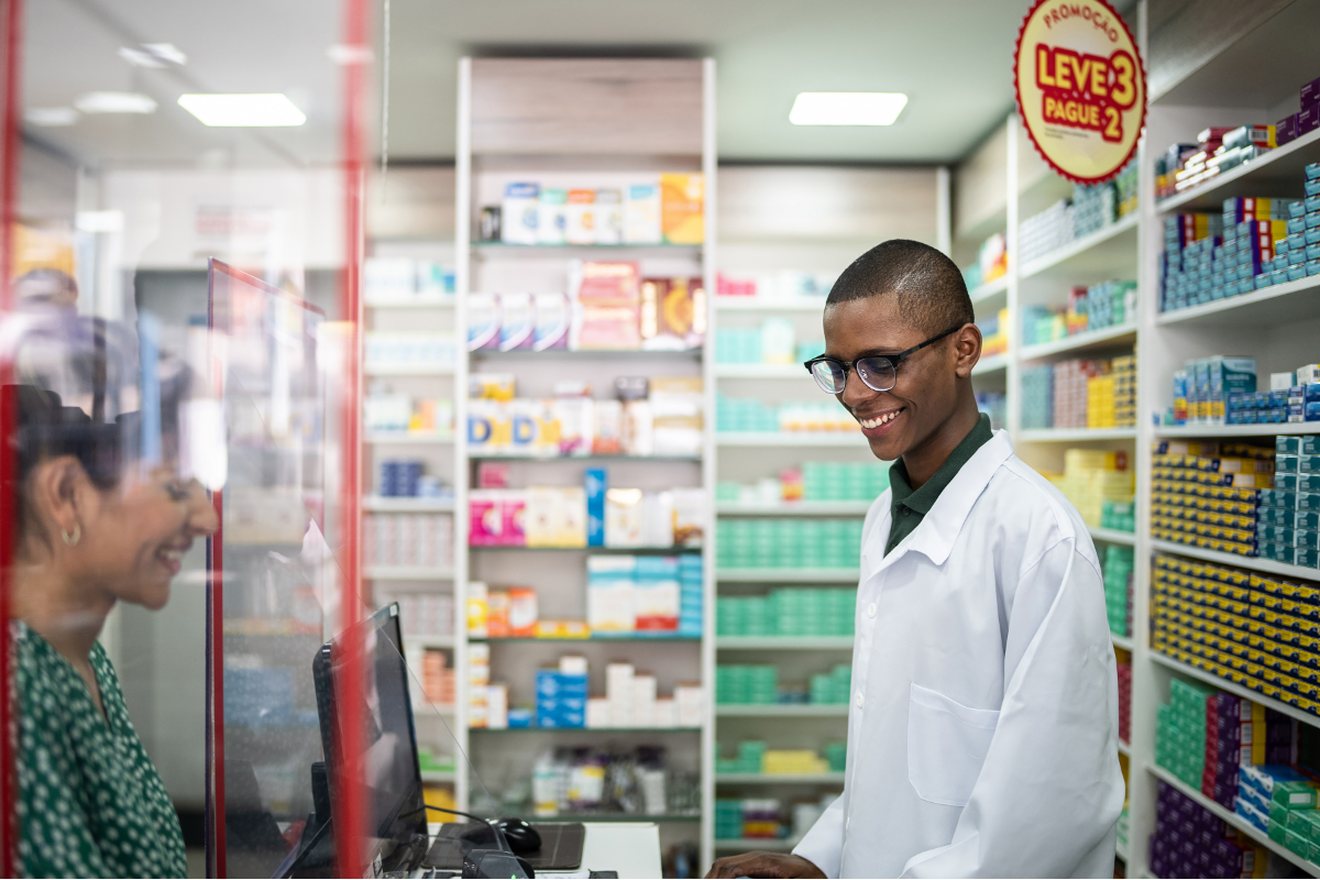 Para se candidatar, interessados devem comparecer à sede da pasta às 8h