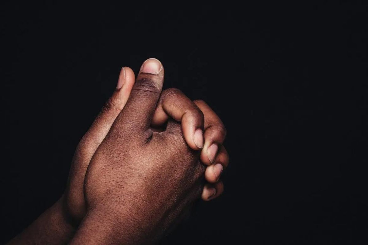 Iniciativa integra as ações do município em alusão ao Dia Nacional da Consciência Negra (20 de novembro)