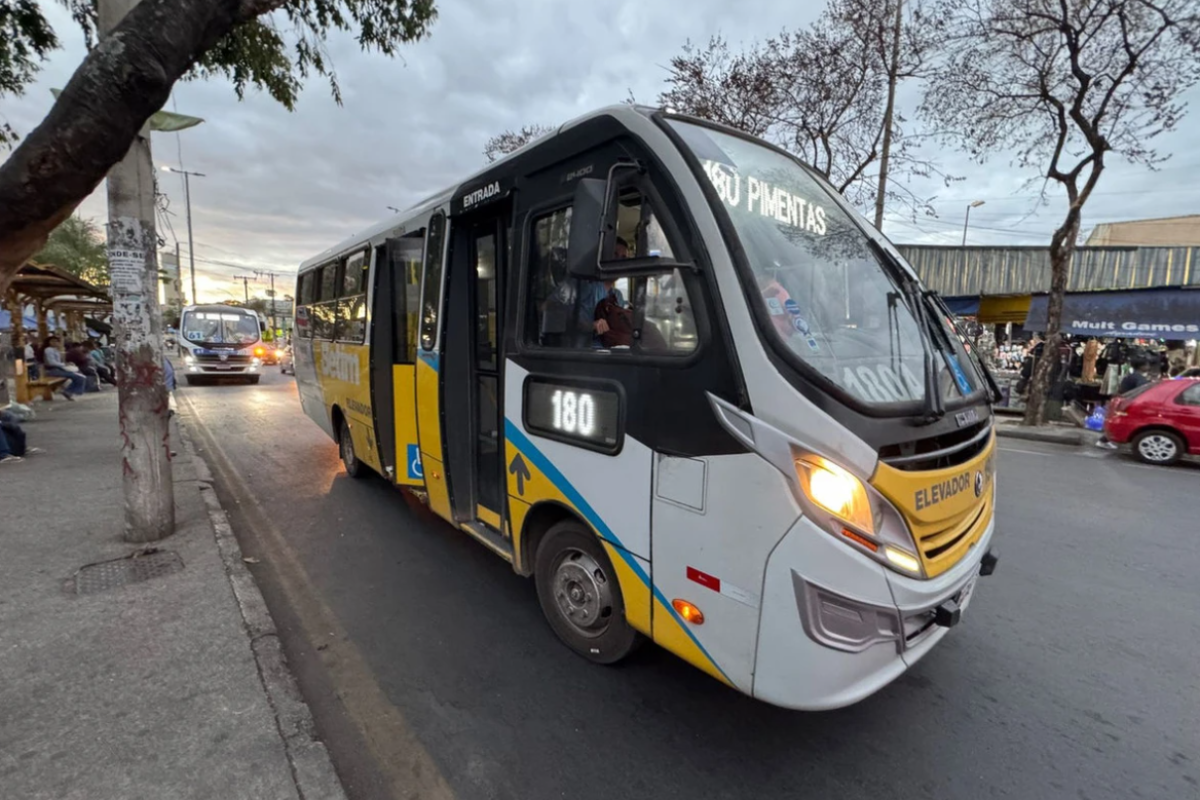 Reajuste foi fixado em 5,04%