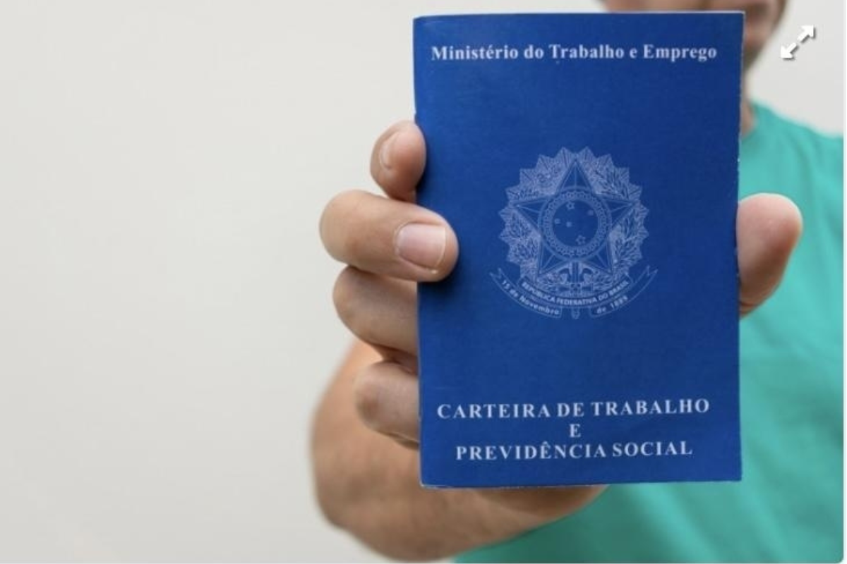 A Seter fica na rua Tito Pedrosa, 55, no Angola, em Betim 