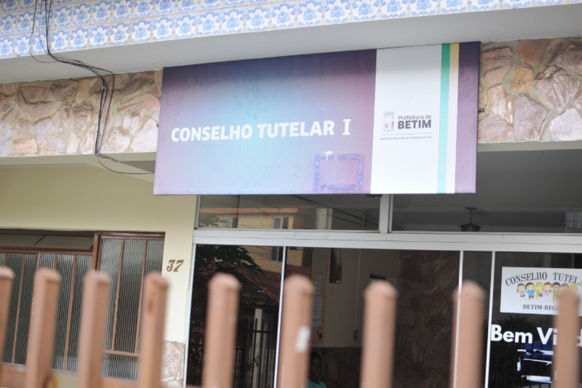 Serão avaliados projetos voltados para o público de 0 a 17 anos, 11 meses e 29 dias de idade