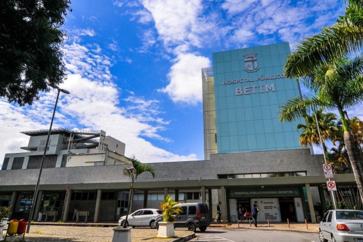 Programa de Residência Médica do Regional ampliará sua atuação a partir de 2025, com a inclusão de dois novos programas: endoscopia ginecológica e clínica médica