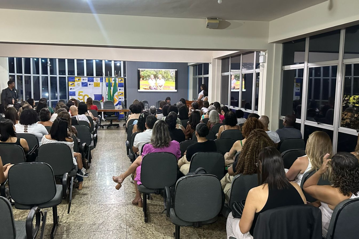 Evento reunirá comerciantes e funcionários para dar dicas e orientações 