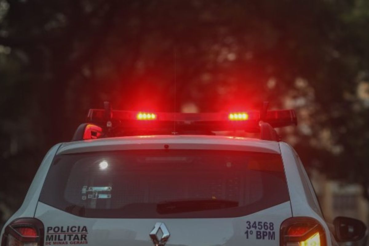 Ações policiais resultantes em letalidade devem ser alvo de apurações internas e externas, defende o Ministério Público