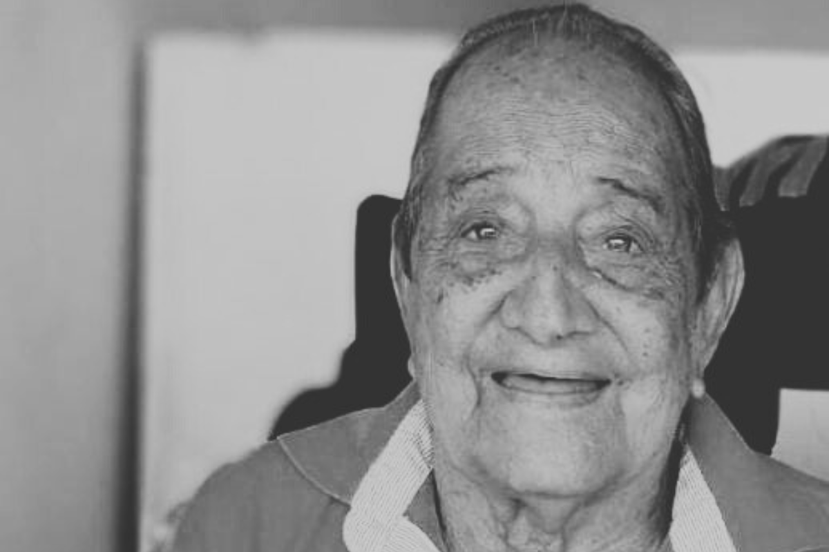 Velório será nesta sexta, a partir das 12h, no Cemitério Parque Jardim da Cachoeira; enterro está marcado para as 16h no mesmo local 
