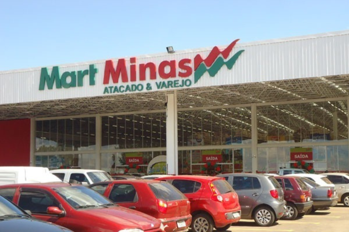 Não é exigida experiência na função, apenas disponibilidade de horário