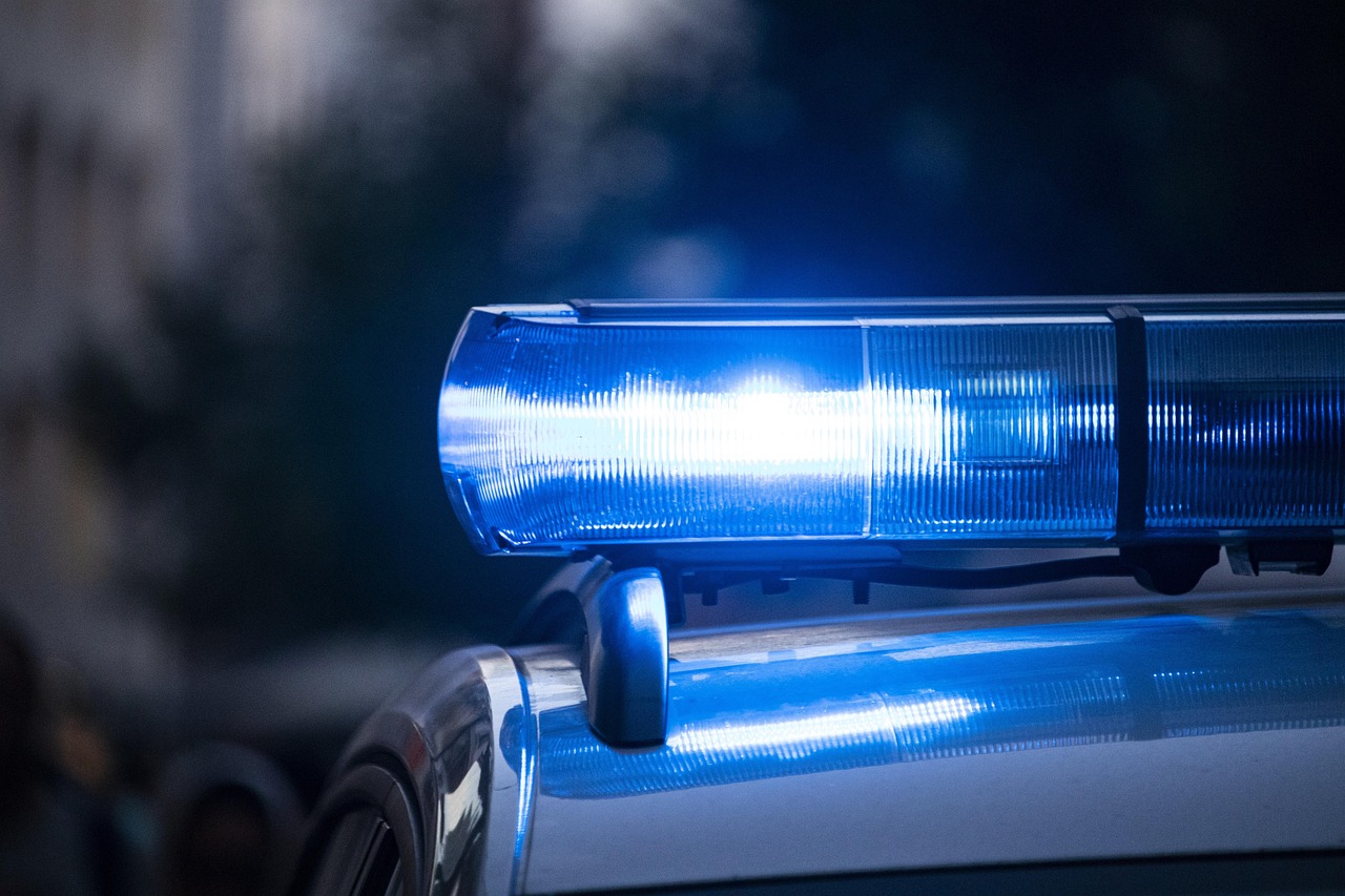 Suspeito do crime disse que trabalha como 'matador'