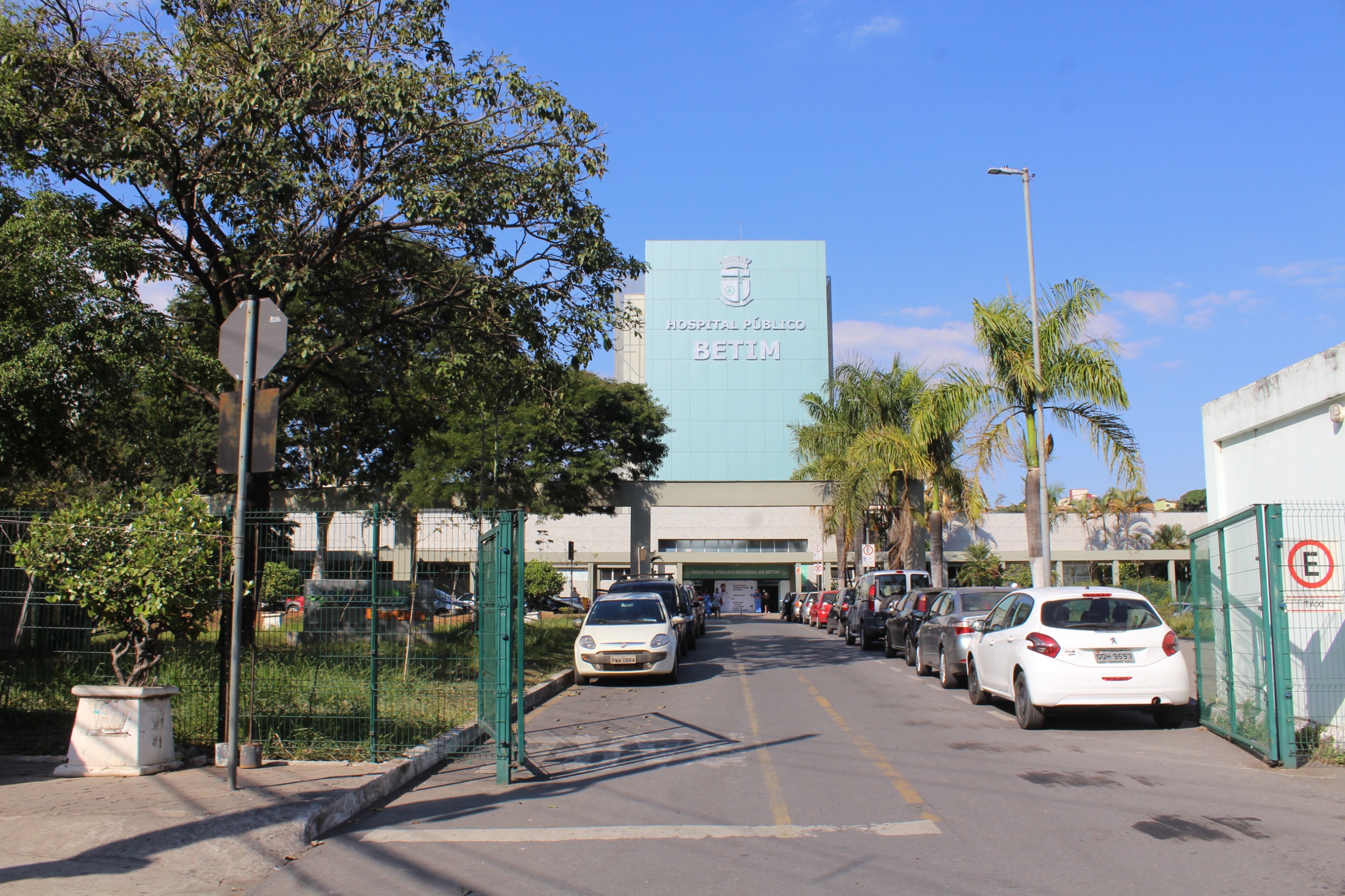 Consultas serão realizadas no Hospital Público Regional de acordo com a fila de espera