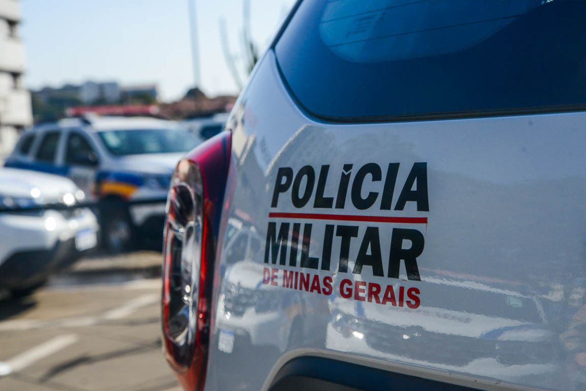Até o momento, a motivação e a autoria do homicídio permanecem desconhecidas